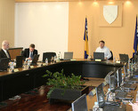 Vlada FBiH: Počeli budžetski transferi