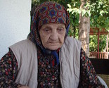 U Danskoj umrla Hadžera Ćatović-Bijedić, mučenica jame Čavkarice