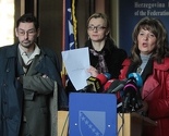 Banke ne poštuju Zakon, i dalje naplaćuju rate kredita od žiranata