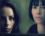 Počinje najveći festival nezavisnog filma Sundance