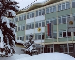 Bivši direktor Šuma RS i još 13 osoba oštetili preduzeće za više od 4 miliona KM