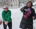 Glasajte za najbolju fotografiju o temi "Trenuci sreće mladosti treće"