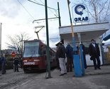 GRAS od 20. januara pojačava kontrolu karata