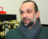 Direktor Teniskog saveza BiH: Protiv Berdycha šta god bude