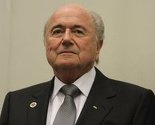Blatter razmišlja i o petom mandatu na čelu FIFA-e