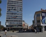 Za tri marke povećana najniža penzija u RS