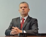 Radončić, Jovičić i Kurteš potpisali protokol koji će omogućiti saradnju s CEPOL-om