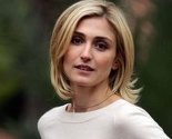Glumica će tužiti novinare jer su otkrili njenu aferu sa Hollandeom