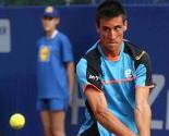 Džumhur - Berdych u petak u 4:00 uz prijenos na Eurosportu 2