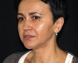 Amira Medunjanin rasprodala humanitarni koncert u Beču