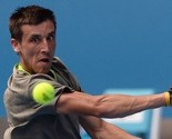 Kraj bajke u Melbournu: Damir Džumhur se oprostio od Australian Opena
