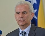 HSP traži Budimirovu smjenu