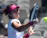 Australian Open: Veliki preokret Na Li, Serena rutinski