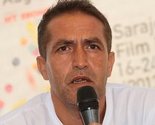 Nazifu Mujiću odbijen zahtjev za azil u Njemačkoj