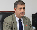 Ove godine privatizacija 11 preduzeća iz FBiH