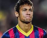 Neymar pauzira tri sedmice zbog povrede zgloba