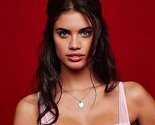 Prelijepa Sara Sampaio u rublju kompanije Victoria's Secret