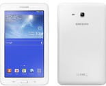 Samsung najavio Galaxy Tab 3 Lite