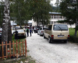 Bošnjačka djeca iz Vrbanjaca i Konjević Polja u ponedjeljak neće krenuti u školu
