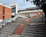 Počinje adaptacija i dogradnja Doma zdravlja Kumrovec