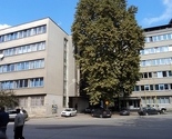Potvrđena optužnica protiv Senada Habibovića i još 11 osoba zbog droge