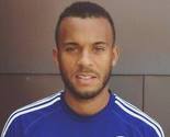 Ryan Bertrand iz Chelseaja u Aston Villu do kraja sezone