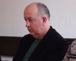 KS: Za ministra obrazovanja predložen Mladen Milosavljević