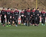 Izborna skupština FK Sarajevo u subotu