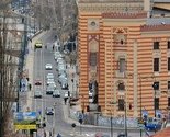 La Stampa: Sarajevo je grad u kojem je Evropa umrla dva puta