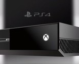 SAD: Xbox One prodavaniji od PlayStationa 4 u decembru