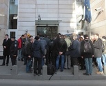 Fule: Lista otvorenih pitanja između EU i BiH postaje sve duža