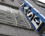 Na Sarajevskoj berzi ostvaren promet od 257.739,26 KM