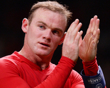Rooney i Van Persie propuštaju derbi protiv Chelseaja