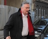 Bh. političari se ni ovaj put nisu dogovorili, nakon pauze nastavljen sastanak