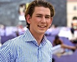 Sebastian Kurz: Cijela Evropa mora pomoći Balkanu