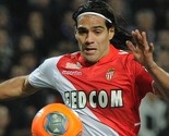 Falcao: Malo je vjerovatno da ću zaigrati u Chelseaju