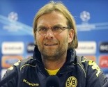 Klopp: Real nema šanse protiv Bayerna