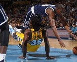 NBA liga: Čudnovati Durant s 54 poena srušio Golden State