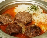 Bogatstvo tradicionalnih bosanskih jela u sarajevskim aščinicama
