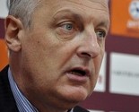 Edis Kusturica novi predsjednik FK Sarajevo