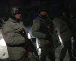 Bombaški napad na restoran u Kabulu, među žrtvama 13 stranaca