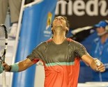 Australian Open: Rafael Nadal razbio Monfilsa