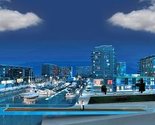 Arapi ulažu tri milijarde dolara u projekt "Beograd na vodi"