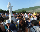 Vatikan završio istragu o Međugorju