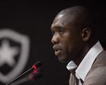 Seedorf: U Milan želim vratiti entuzijazam, radost i zabavu