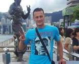 Admir Raščić i Sanel Ibrahimović među najefikasnijim fudbalerima svijeta