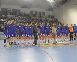 U baražu za SP rukometaši BiH mogu se sastati sa Srbijom ili Makedonijom