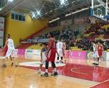 ABA liga: Cedevita bolja od MZT-a, Nurkić postigao 13 poena