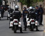 Anonimno prijeteće pismo funkcionerima u BiH poslano iz Zavidovića