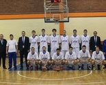 Košarkaši Mladosti u derbiju bolji od Sparsa